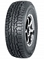 Nokian Tyres Rotiiva A/T Plus 